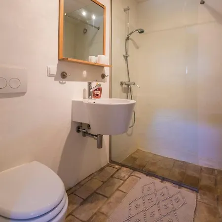 Godec Holiday home *