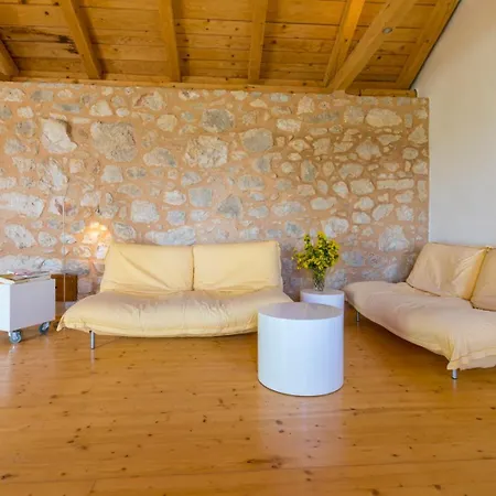 Holiday home Godec