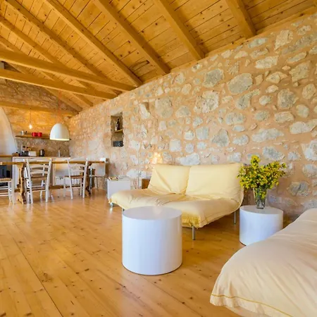 Godec Holiday home