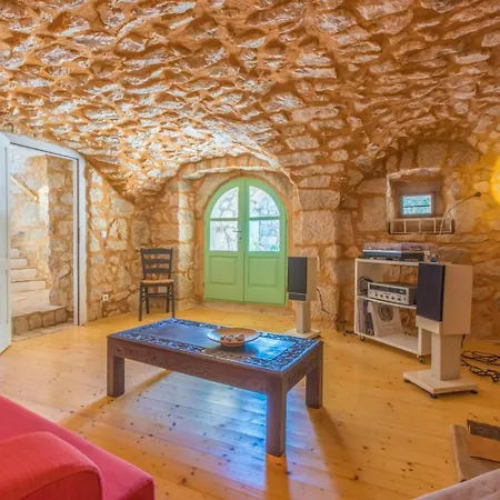 Godec Holiday home *