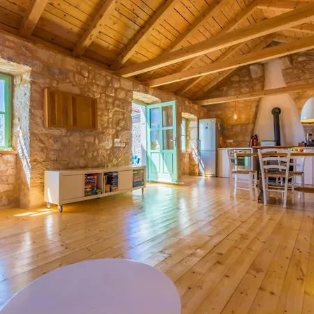 Godec * Grizane-Belgrad