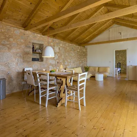 Godec * Grizane-Belgrad